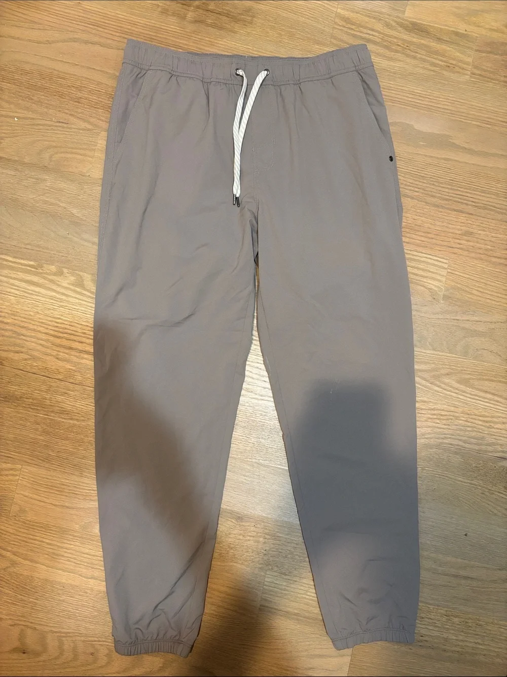 Vuori Kore Jogger Lined 28”